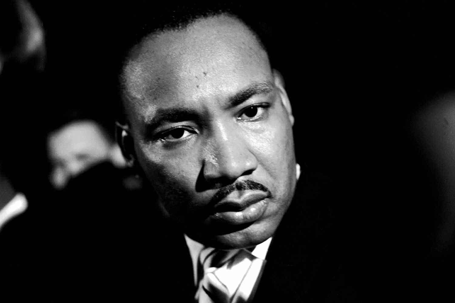 1500x1000 Martin Luther King Jr Picture Wallpaper Inx, Desktop