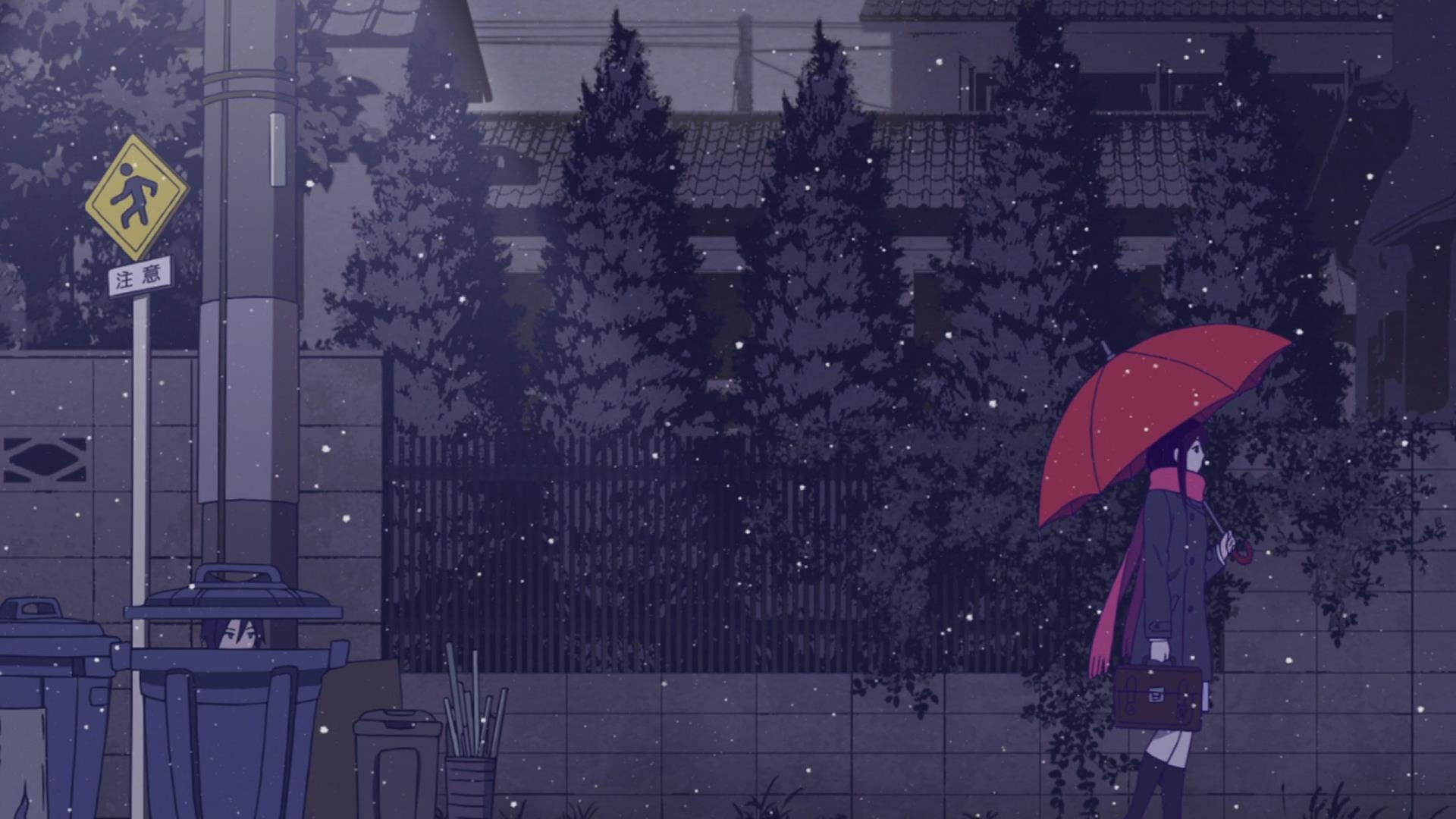 1920x1080 Noragami HD Wallpaper and Background, Desktop