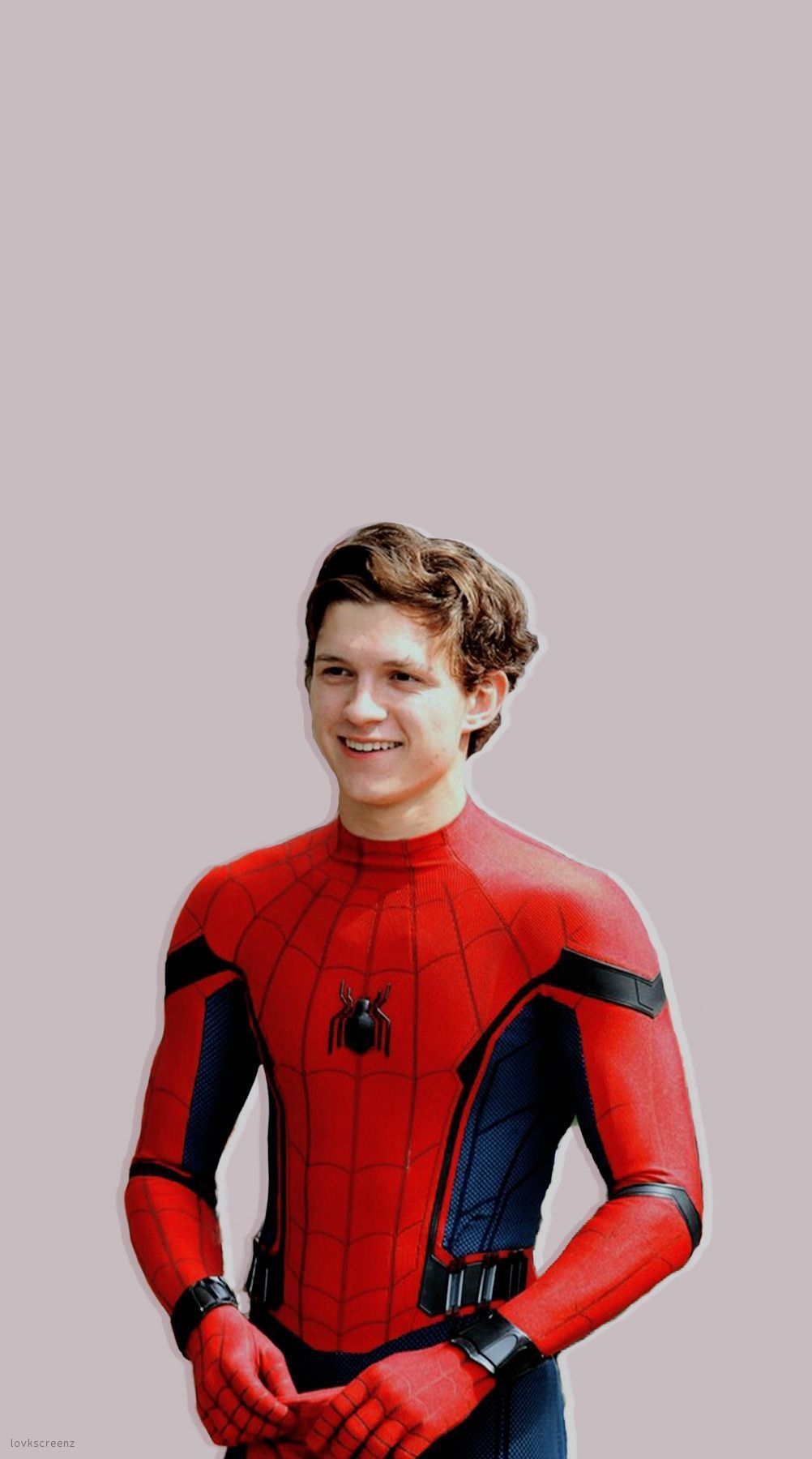 1010x1800 Tom Holland Wallpaper Free Tom Holland Background, Phone