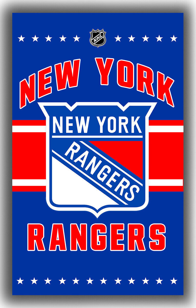 770x1200 New York Rangers Hockey Team Memorable, Phone