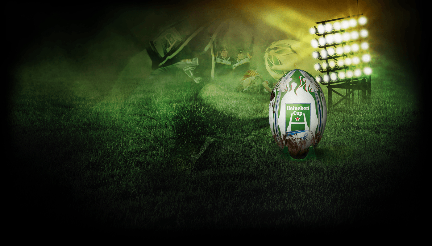 1400x800 Rugby Background, Desktop