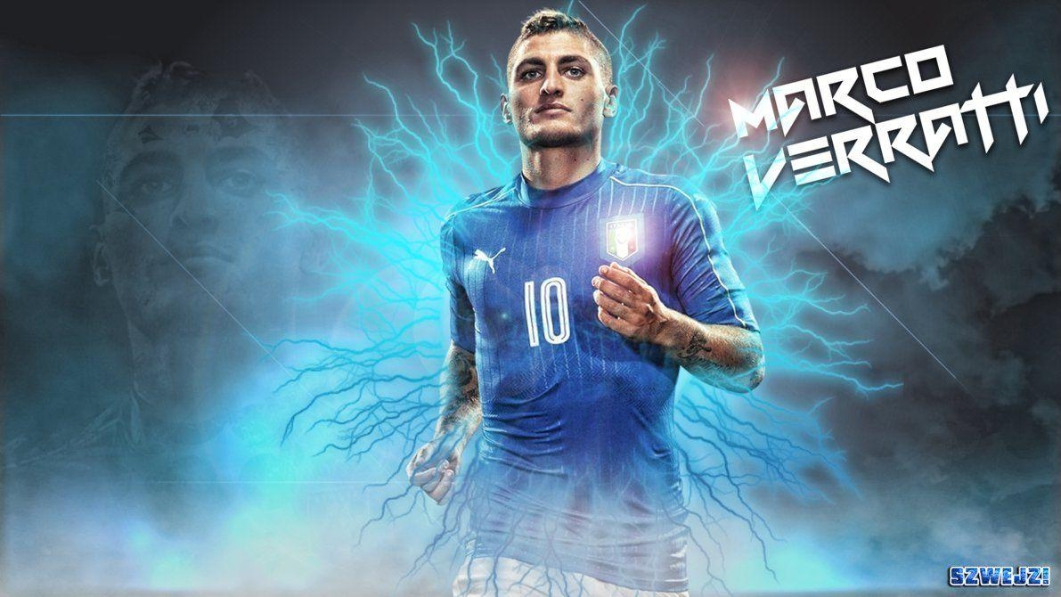 1200x670 Marco Veratti wallpaper, Desktop