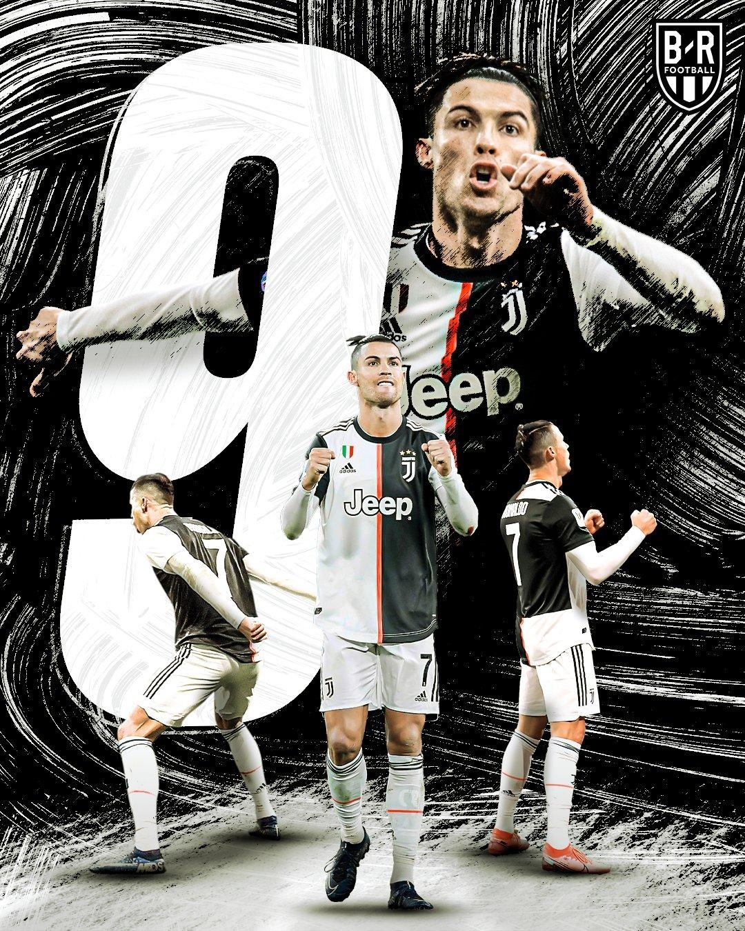 1080x1350 Cristiano Ronaldo HD wallpaper, Phone