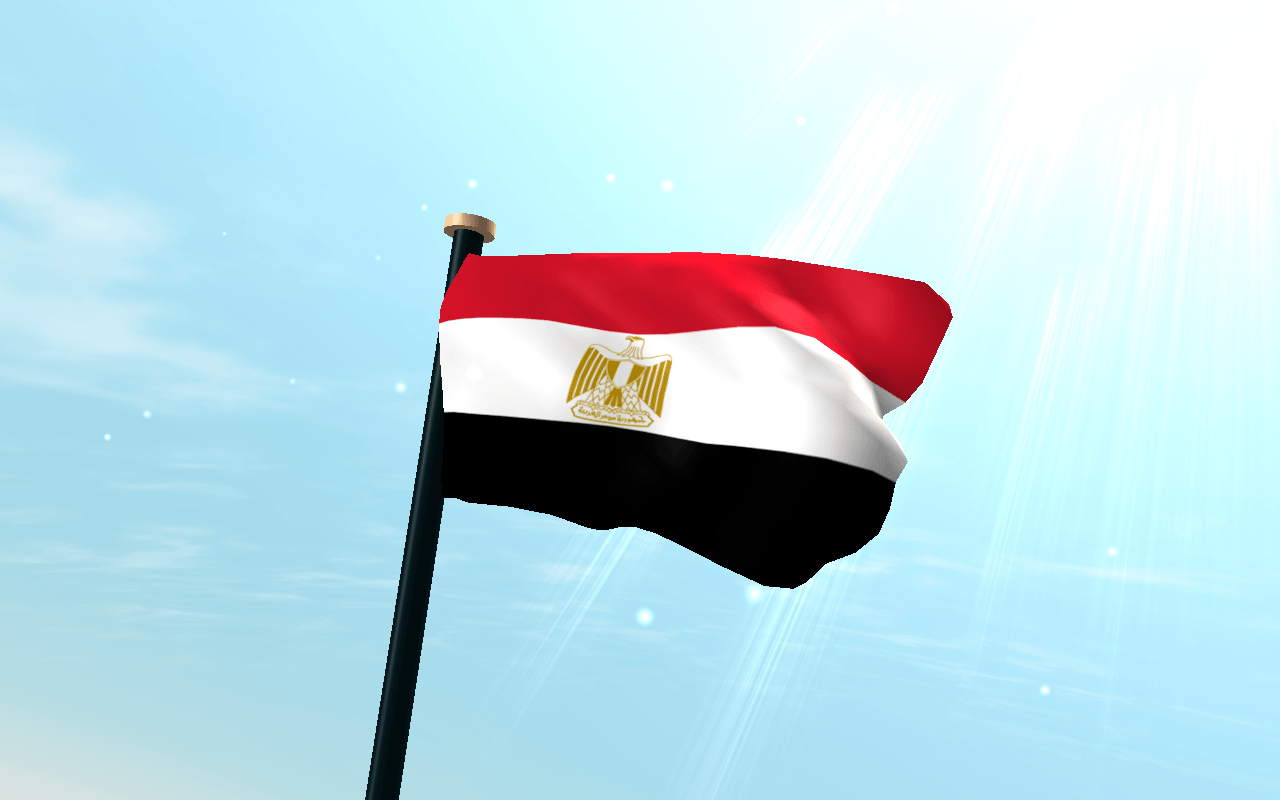 1280x800 Egypt Flag 3D Live Wallpaper Apps on Google Play, Desktop