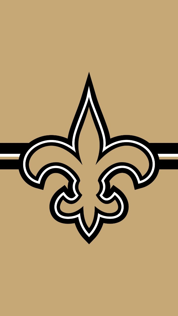 720x1280 Saints Phone Wallpaper, Phone