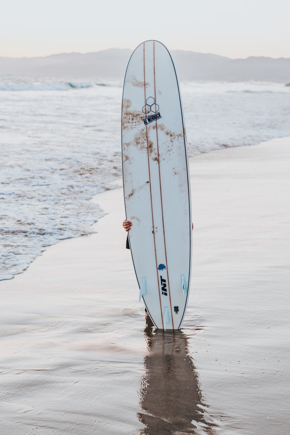 1000x1500 Surf Board Picture. Download Free Image, Phone