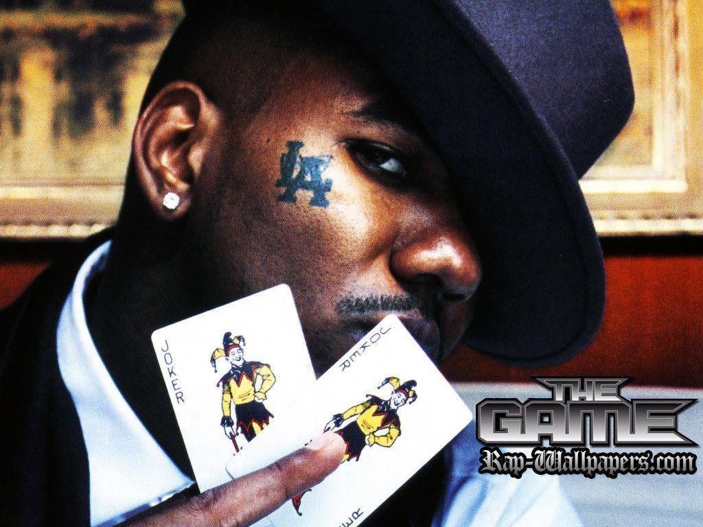 1030x770 The Game (Rapper) image The Game HD wallpaper and background photo, Desktop