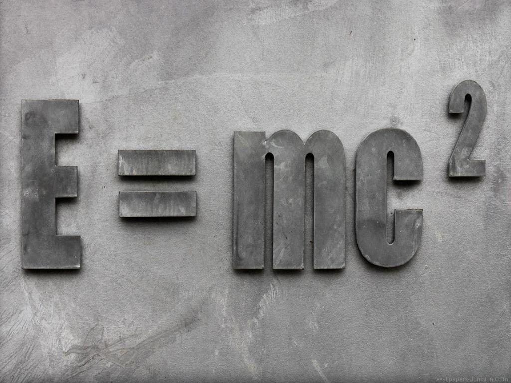 1030x770 E = mc2 কী এবং কেন, Desktop