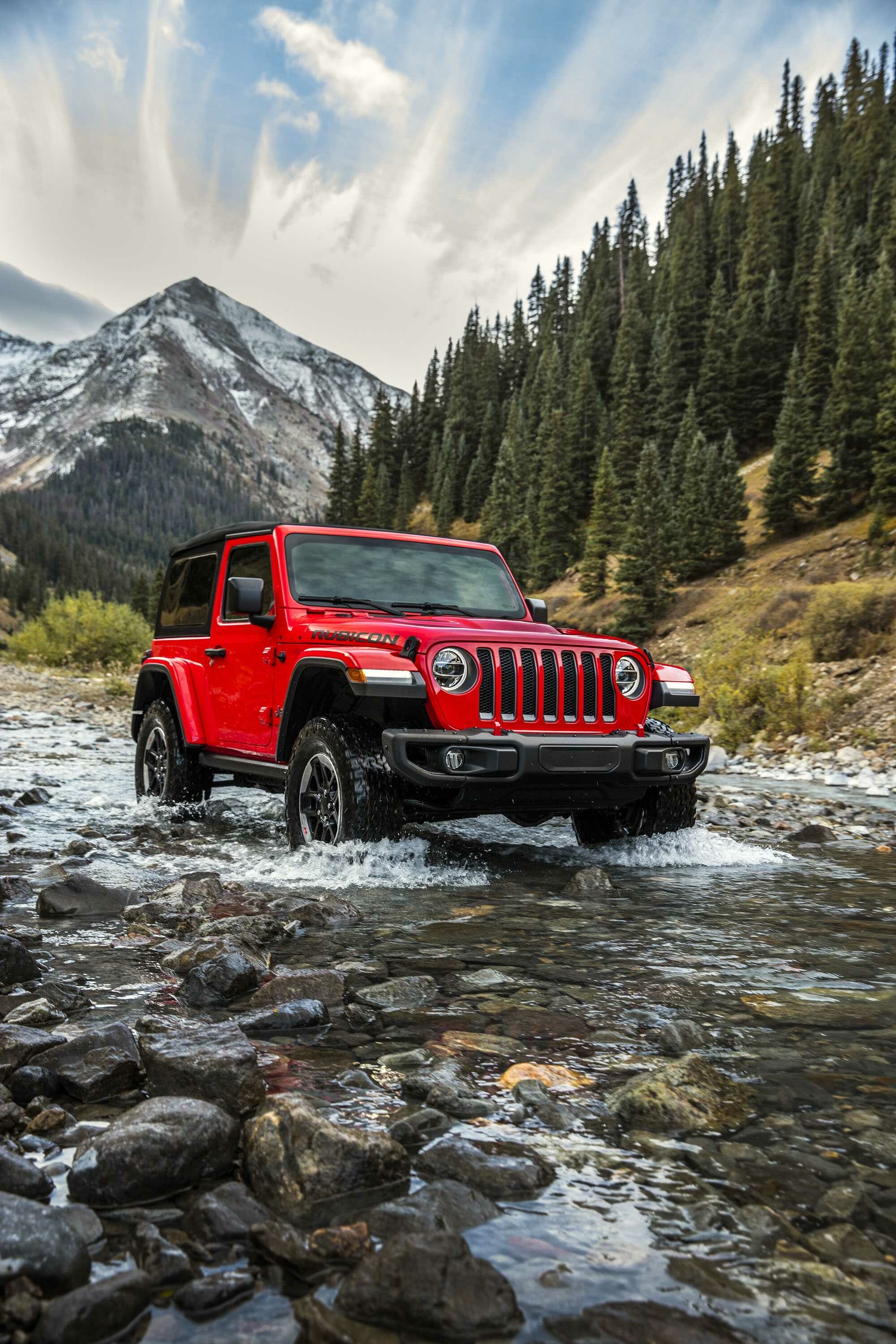 2000x3000 Jeep Wallpaper (image inside), Phone