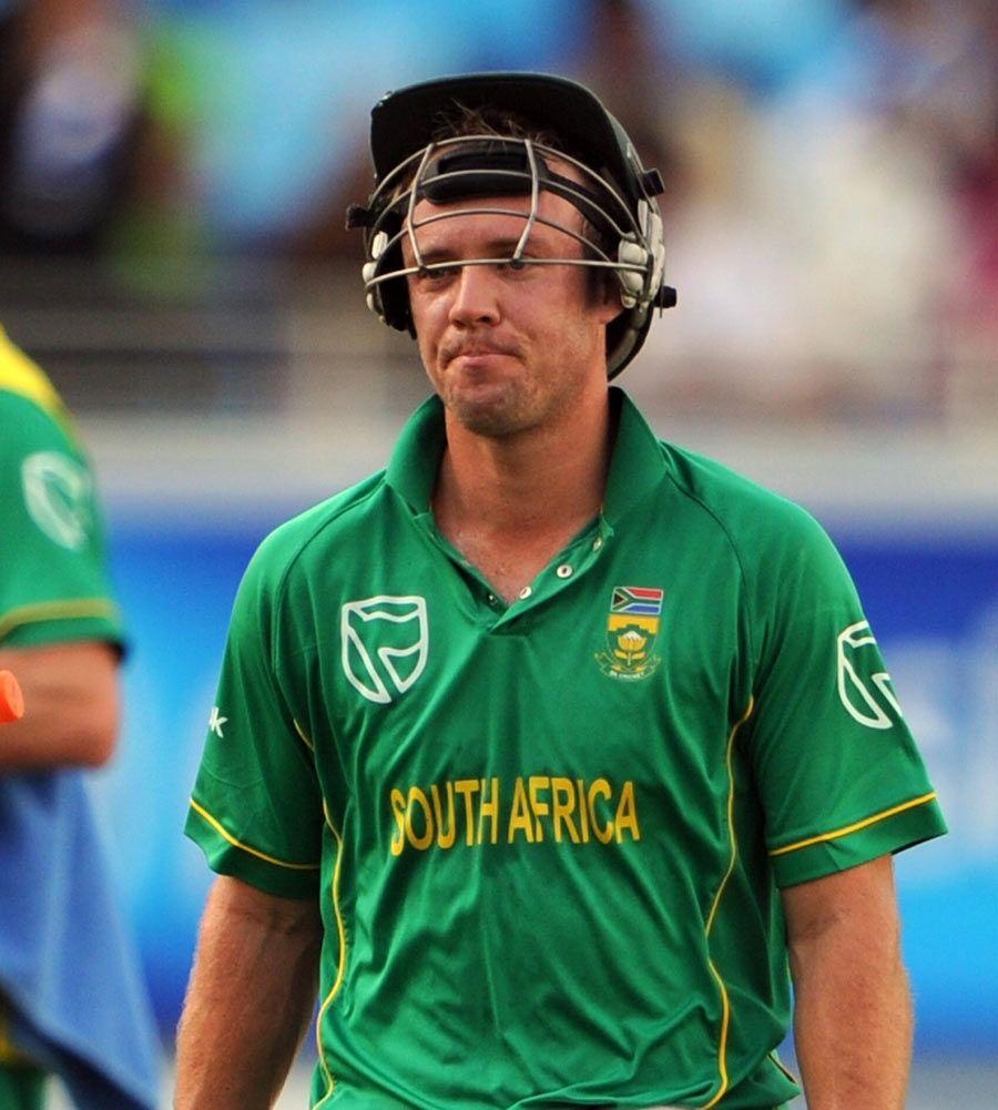 900x1010 Latest AB De Villiers HD Wallpaper And Image Free Download, Phone