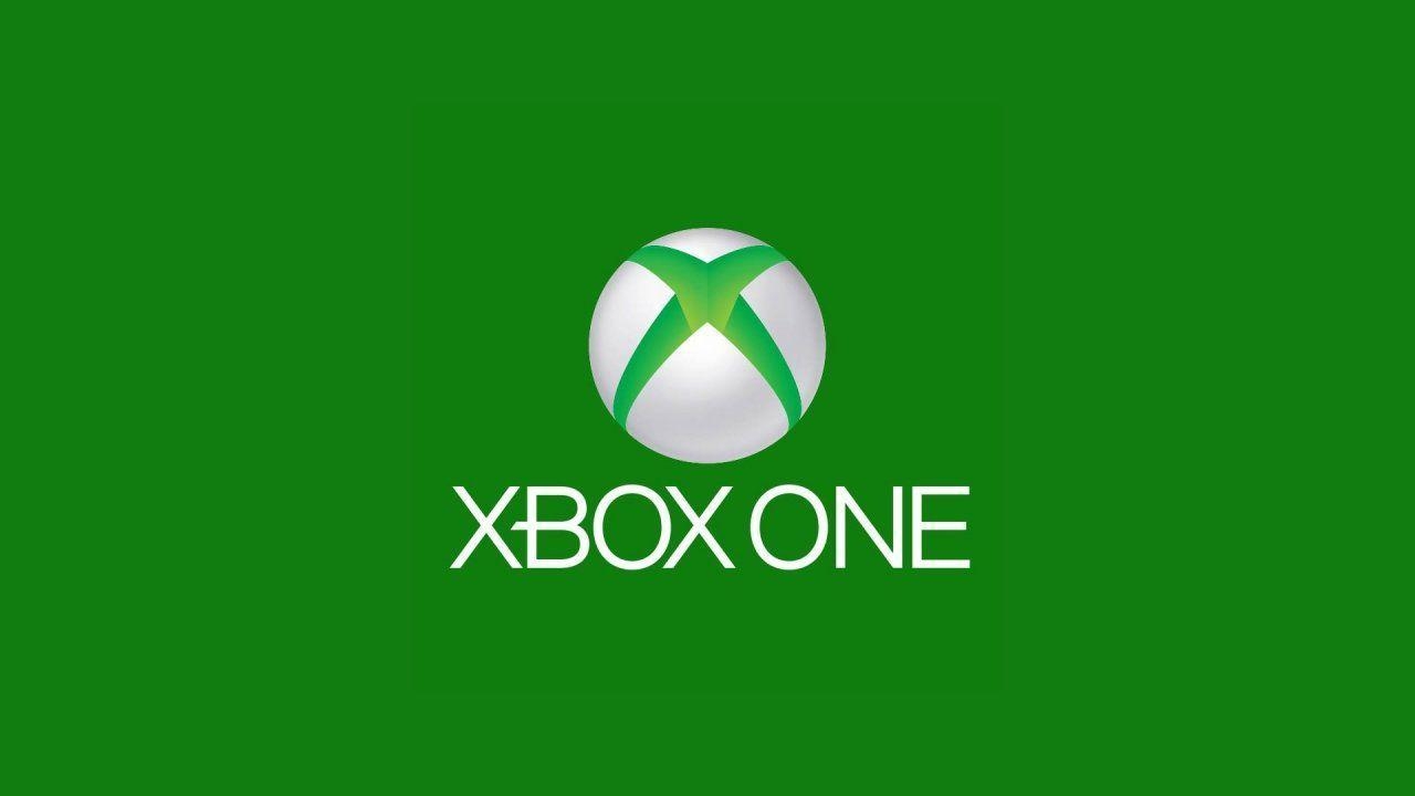 1280x720 Xbox Logo Wallpaper Free Xbox Logo Background, Desktop