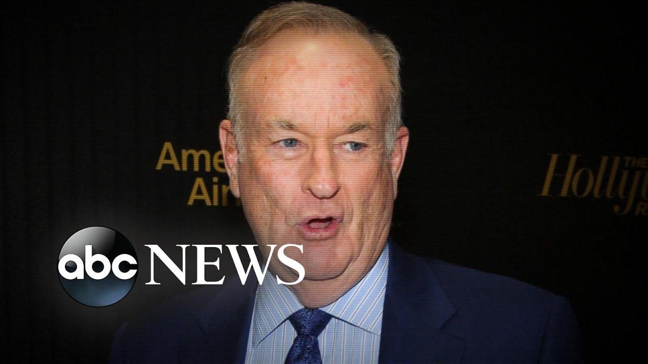 1280x720 Bill O'Reilly Defends White House Slave Comments, Desktop