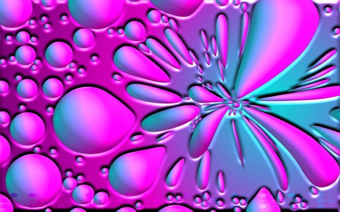 1140x710 Pink And Blue Bubble Sookiesooker Wallpaper  px Free, Desktop