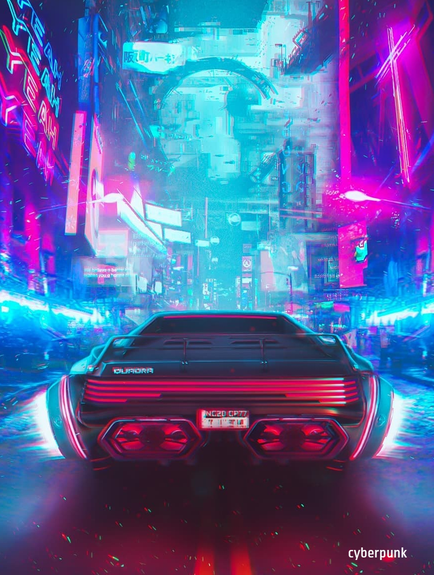 870x1150 Cyberpunk 2077. Cyberpunk aesthetic, Cyberpunk city, Cyberpunk character, Phone