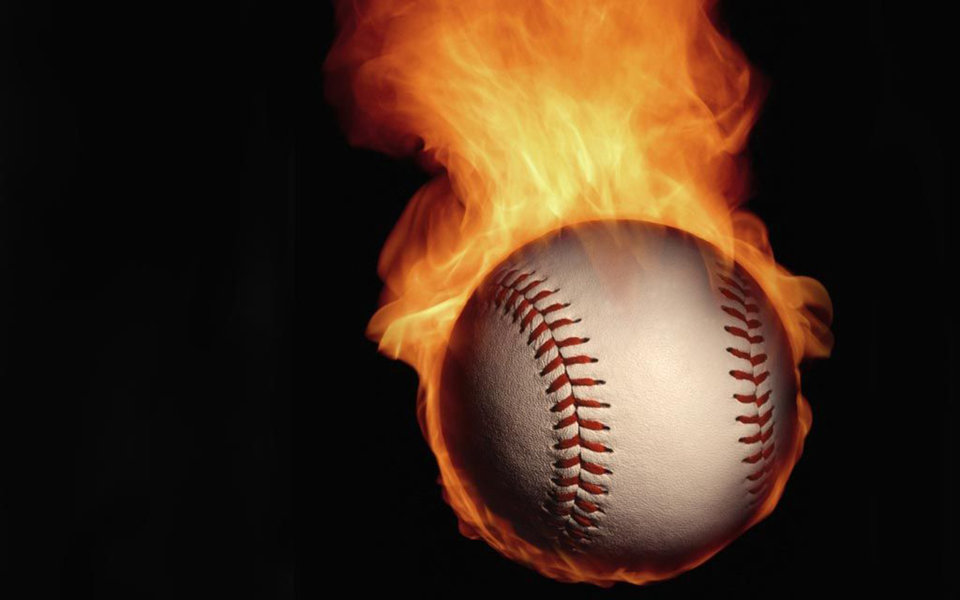 1920x1200 Cool Baseball Computer Wallpaper HD, Desktop