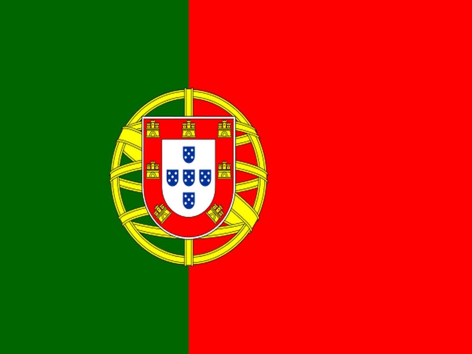 1600x1200 flag of portugal macbook wallpaper HD of portugal category, Desktop