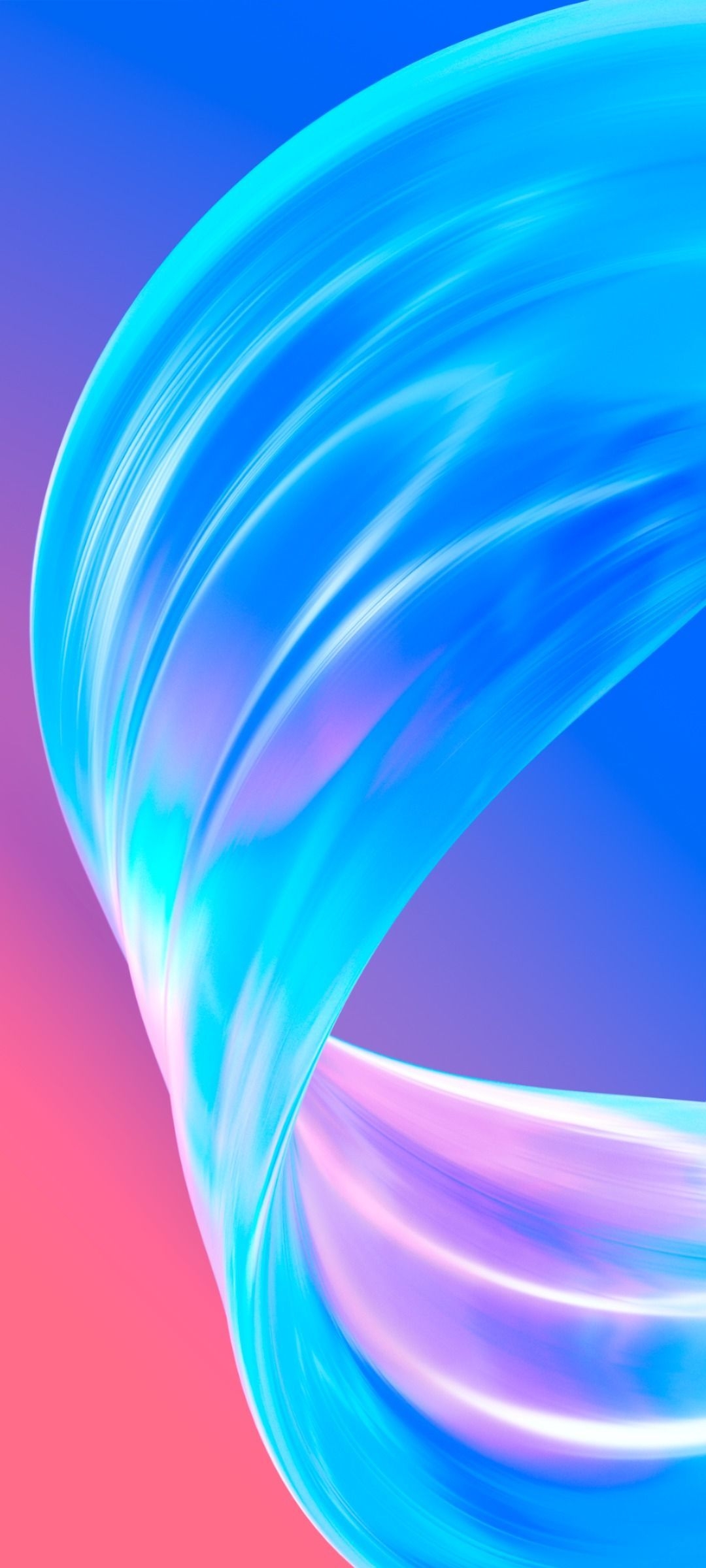 1080x2400 Samsung A72 Wallpaper Free Samsung A72 Background, Phone