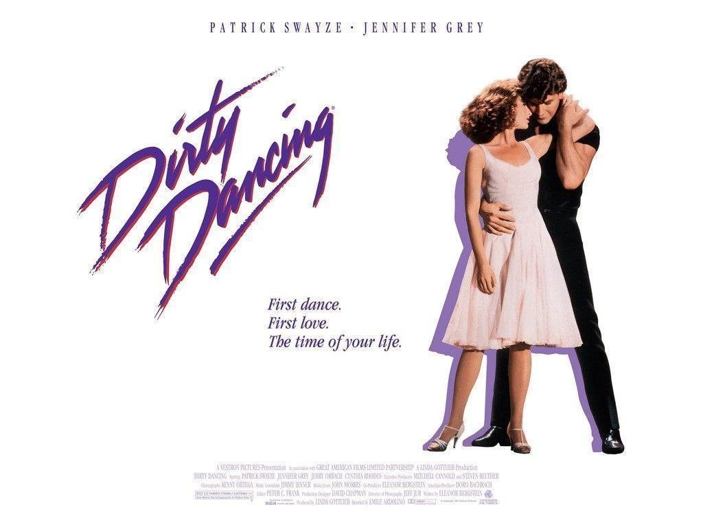 1030x770 My Free Wallpaper Wallpaper, Dirty Dancing, Desktop