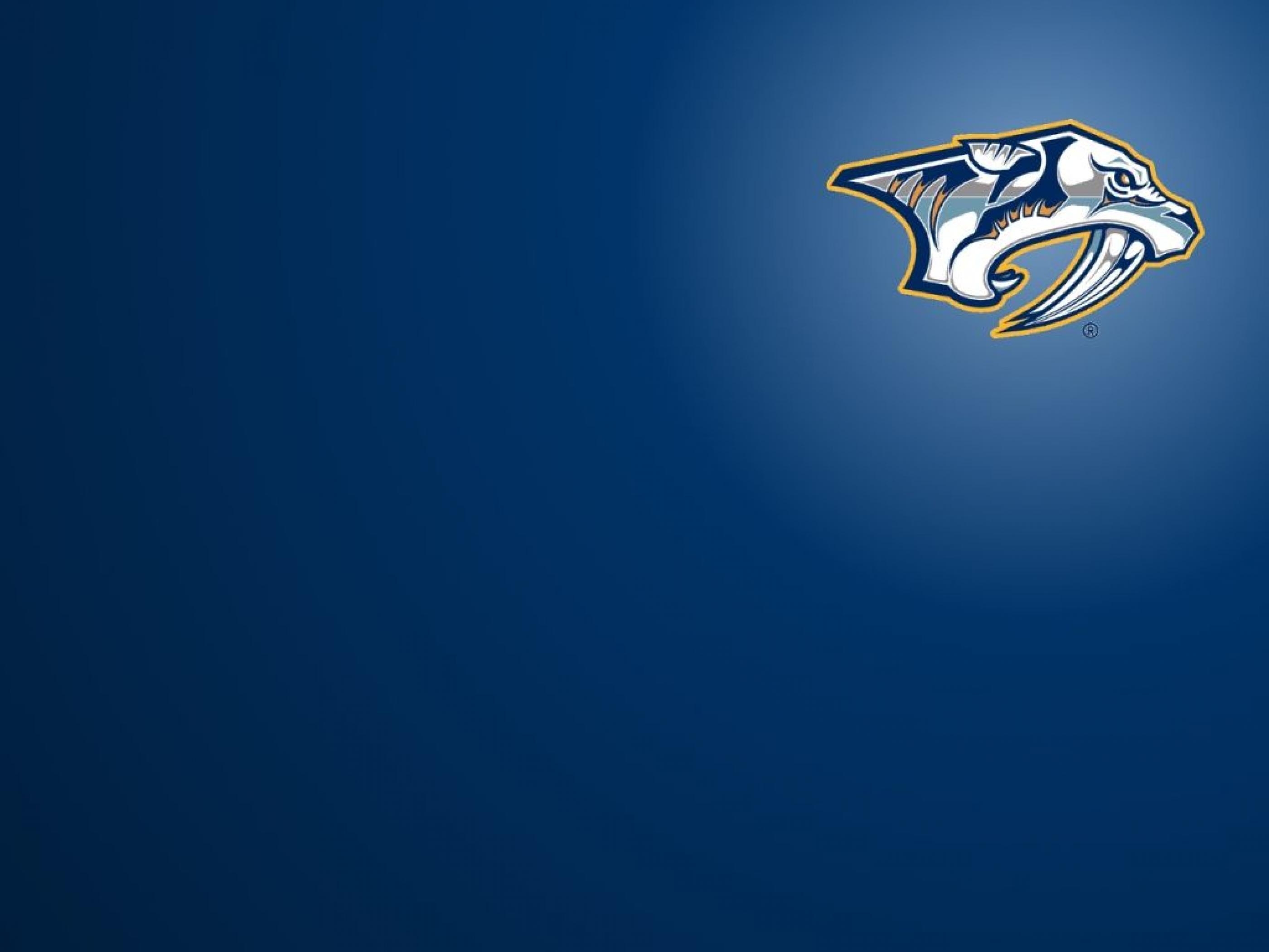 2800x2100 Nashville Predators Wallpaper Widescreen #RG298H9, Desktop