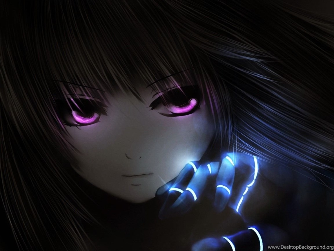 1160x870 Download Dark Anime Desktop Wallpaper 8924 1920x1080 Px High. Desktop Background, Desktop