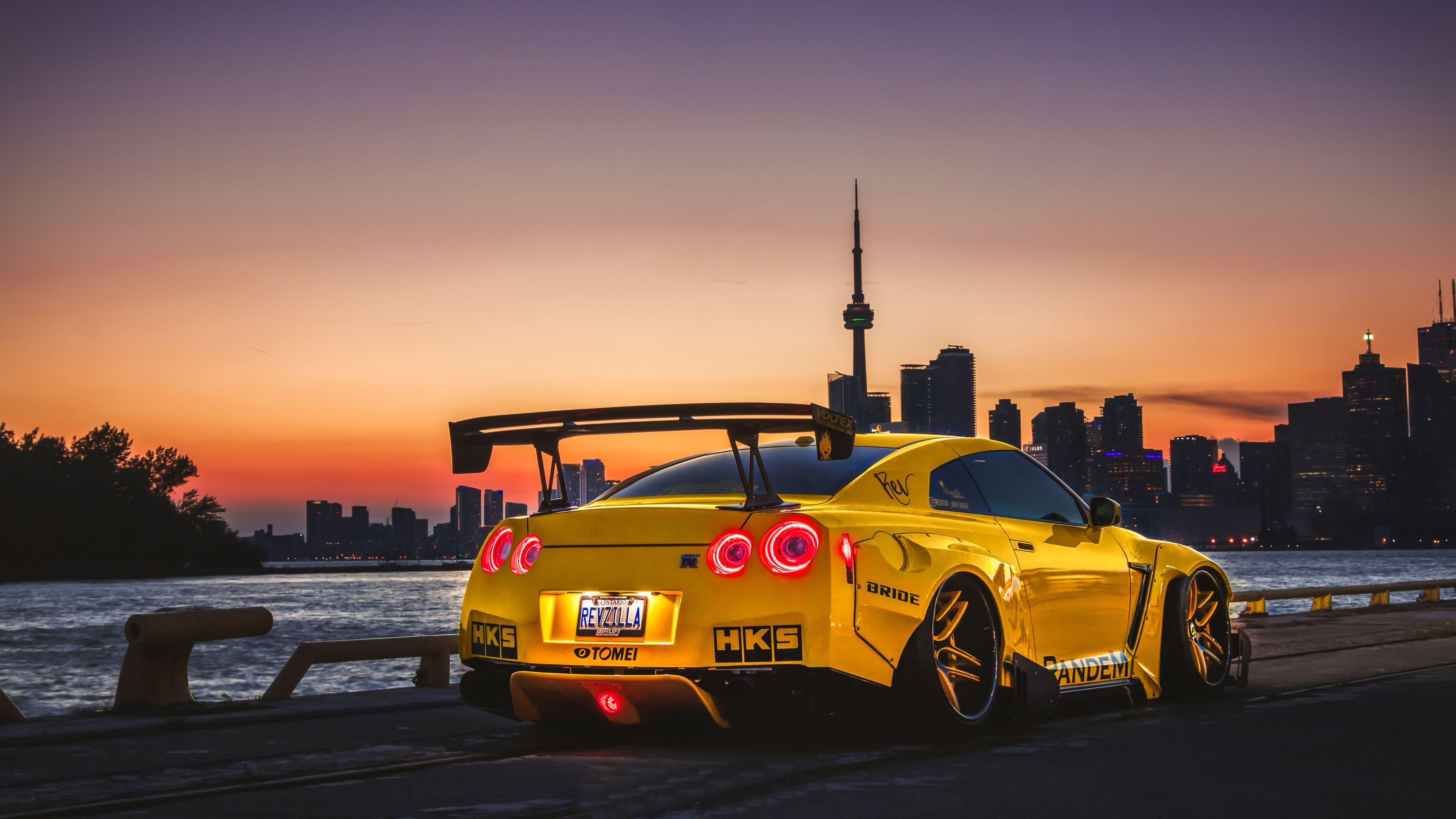 3840x2160 Nissan GTR Canada 4k Nissan Wallpaper, Nissan Gtr Wallpaper, Hd Wallpaper, Cars Wallpaper, 5k Wallpaper. Nissan Gtr Wallpaper, Nissan Gtr, Nissan Gtr Skyline, Desktop