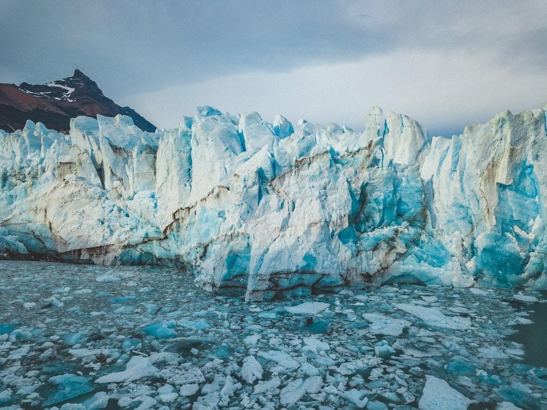 1080x810 Perito Moreno Glacier Picture. Download Free Image, Desktop