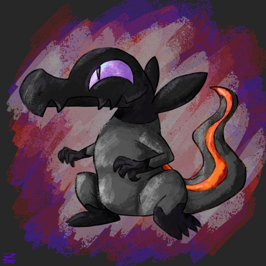 900x900 Salandit, Phone