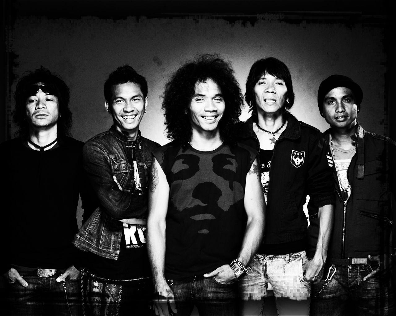 1280x1030 soo cool pics: Slank Wallpaper, Desktop