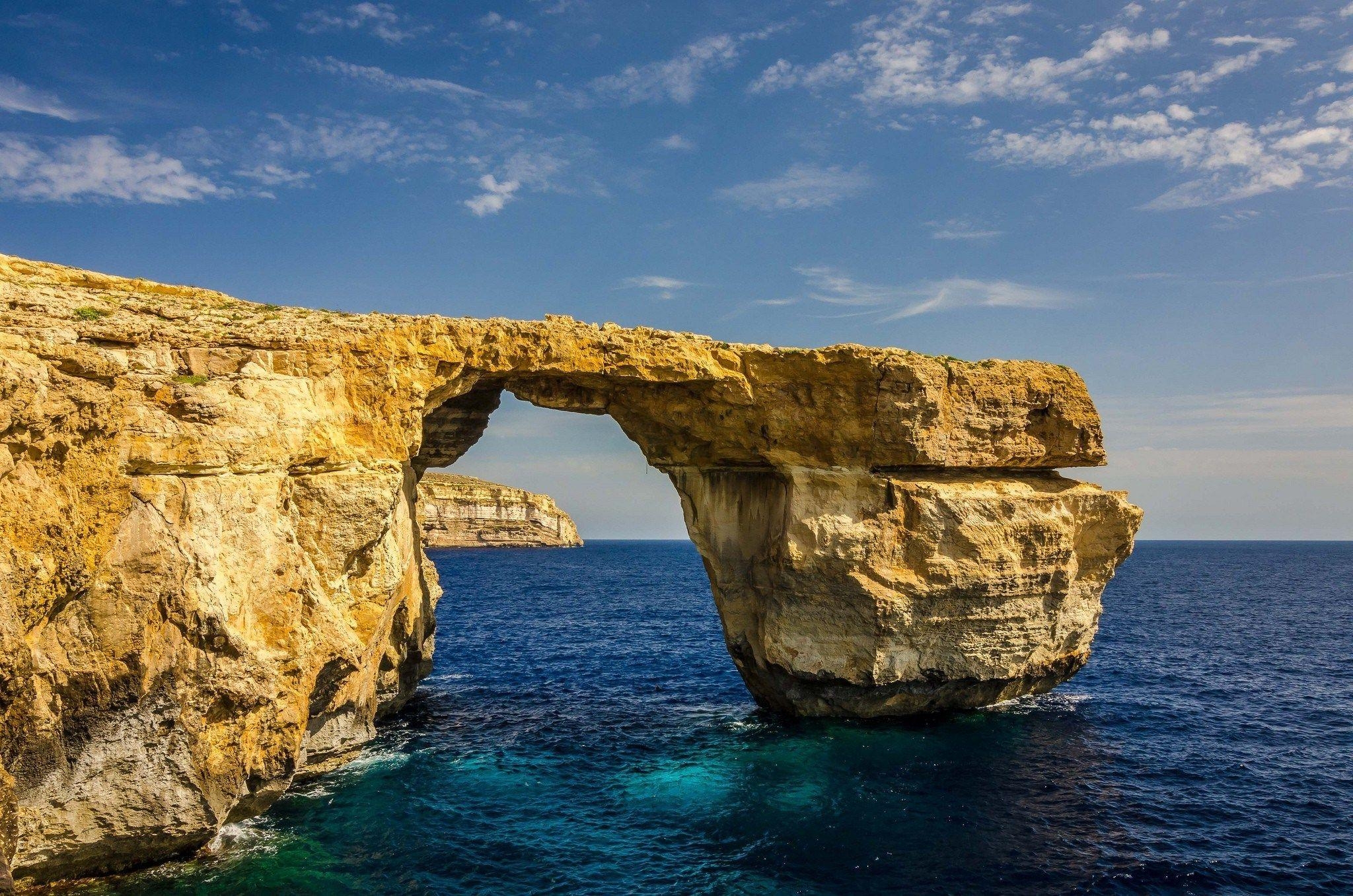 2050x1360 hd malta wallpaper. ololoshka. Malta and Wallpaper, Desktop