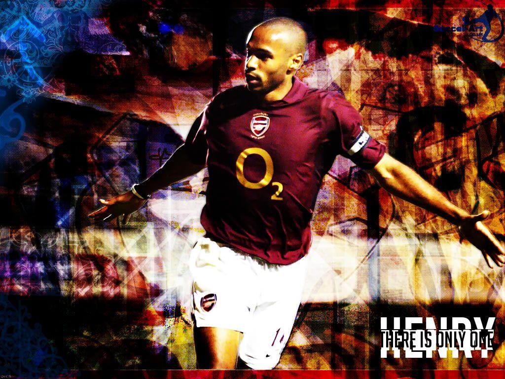 1030x770 thierry_henry_wallpaper_1+%282% (1024×768). Arsenal, Desktop