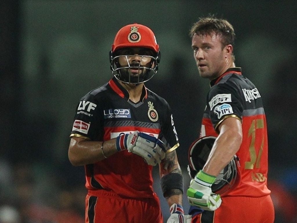 1030x770 Virat Kohli Plays Down Run Scoring Battle With AB De Villiers, Desktop