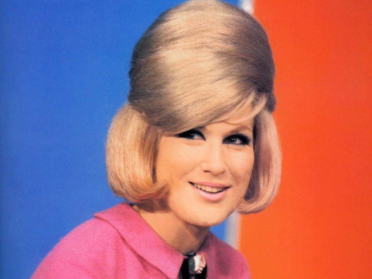 1280x960 Dusty Springfield Biography, Dusty Springfield's Famous Quotes, Desktop