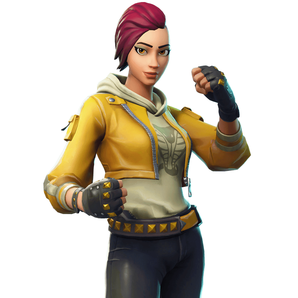 1030x1030 Fortnite Shade, Phone