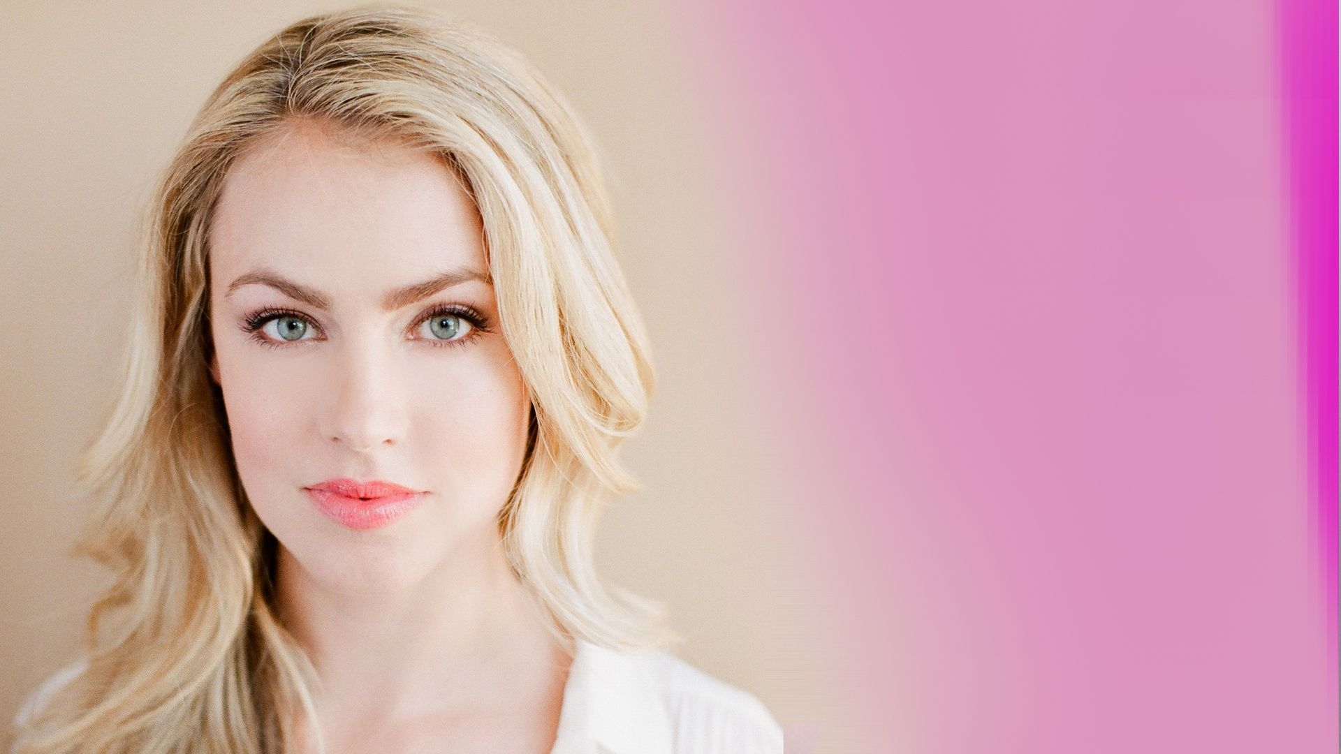 1920x1080 Amanda Schull Wallpaper 02 Schull Photo, Desktop