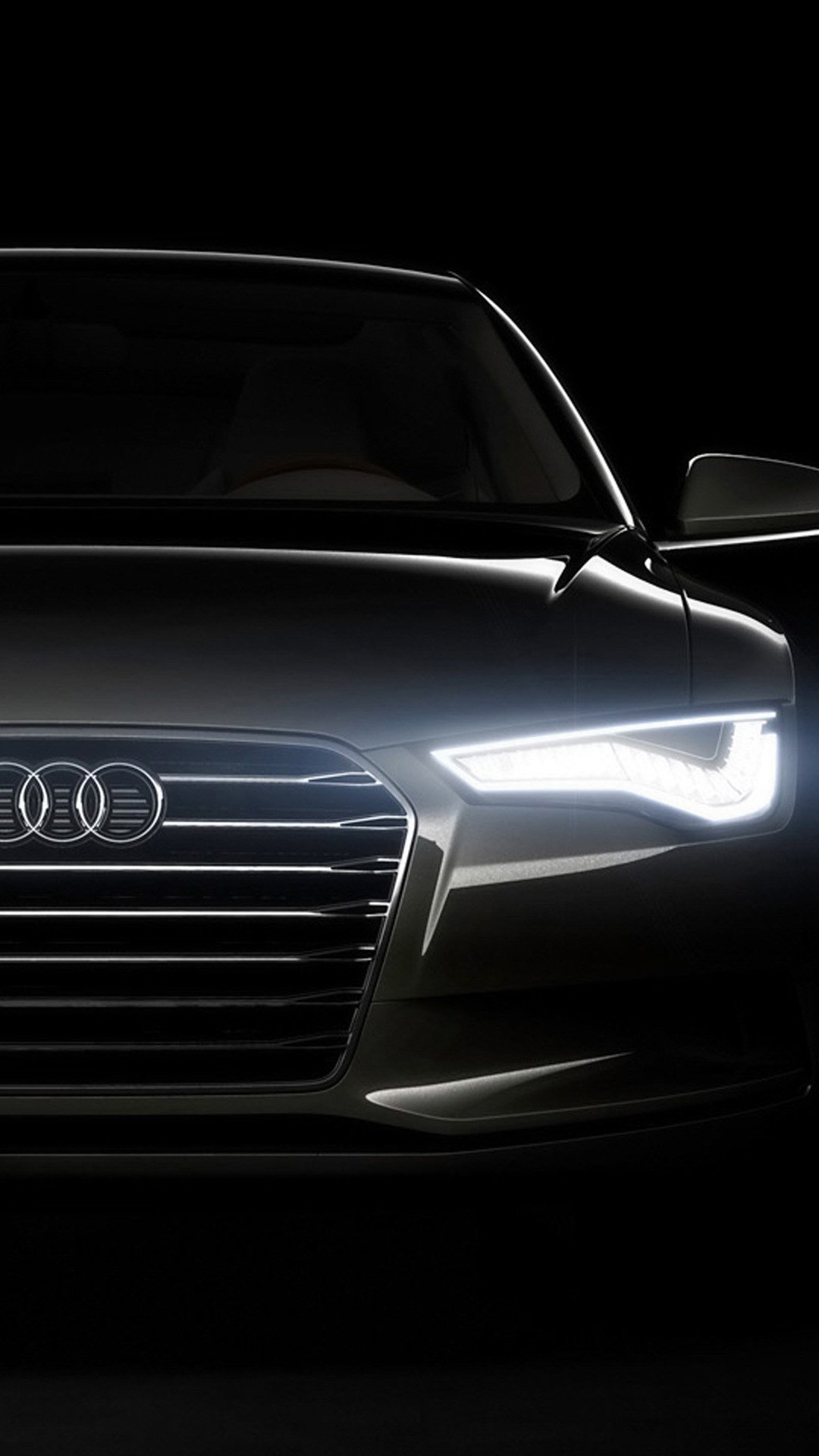 1080x1920 Wiki Free Audi iPhone Image Pic Wpc0010850 Data Src A7 Wallpaper Samsung, Phone