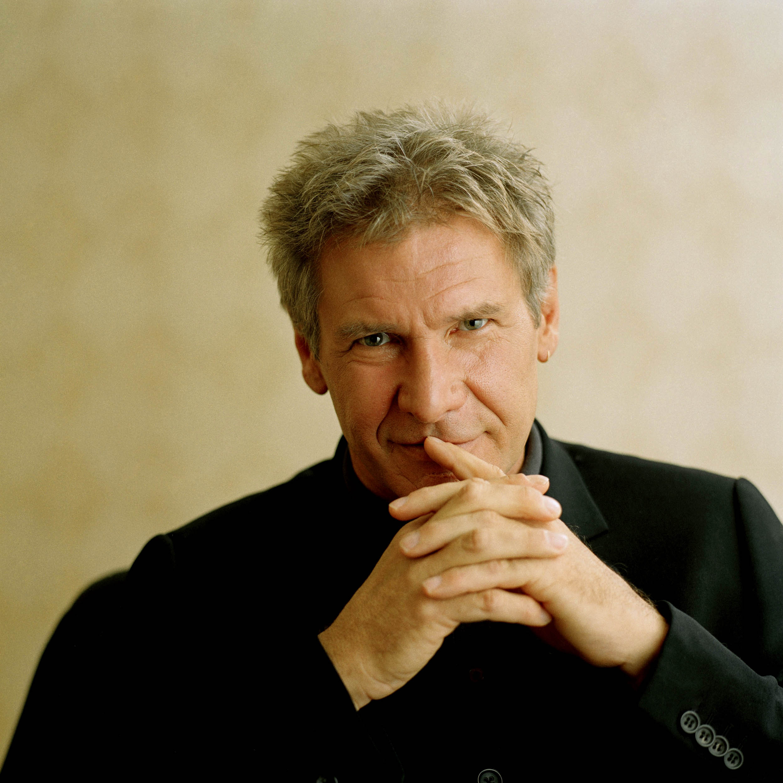 2500x2500 Harrison Ford HD Desktop Wallpaperwallpaper.net, Phone