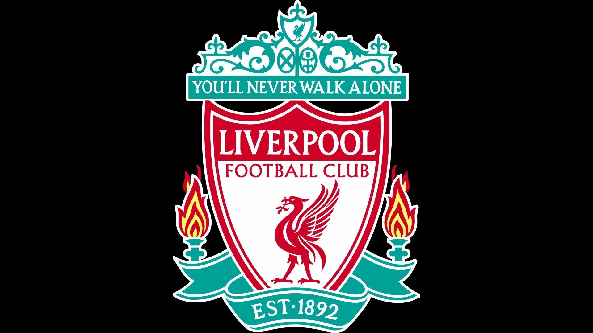 1920x1080 4K Ultra HD Liverpool F.C. Wallpaper, Desktop