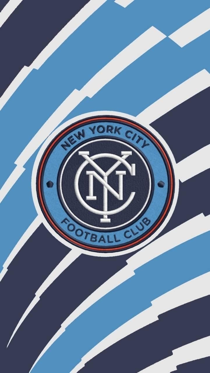 730x1280 new york city fc Wallpaper, Phone