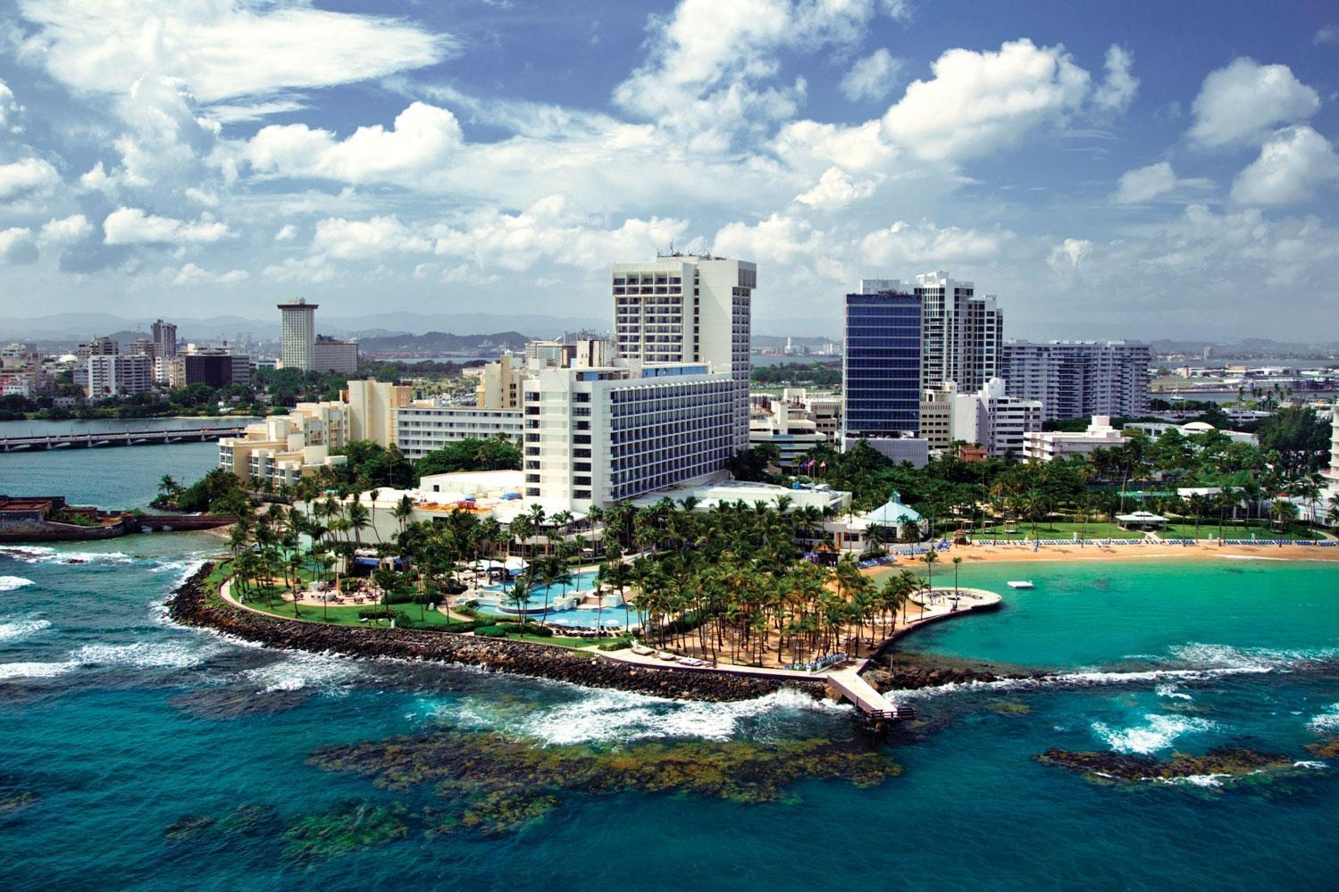 1500x1000 Puerto Rico Travel (id: 15349), Desktop