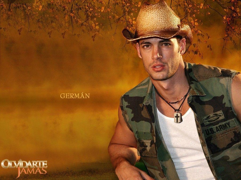 1030x770 Policy Linking William Levy Antes Que Anochezca Caras Y Caripelas, Desktop