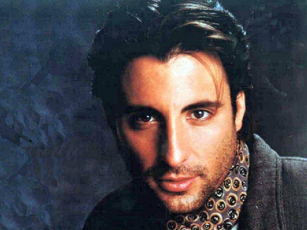 1030x770 andy garcia. Andy Garcia, wallpaper, male, celebrity, andy, garcia, Desktop