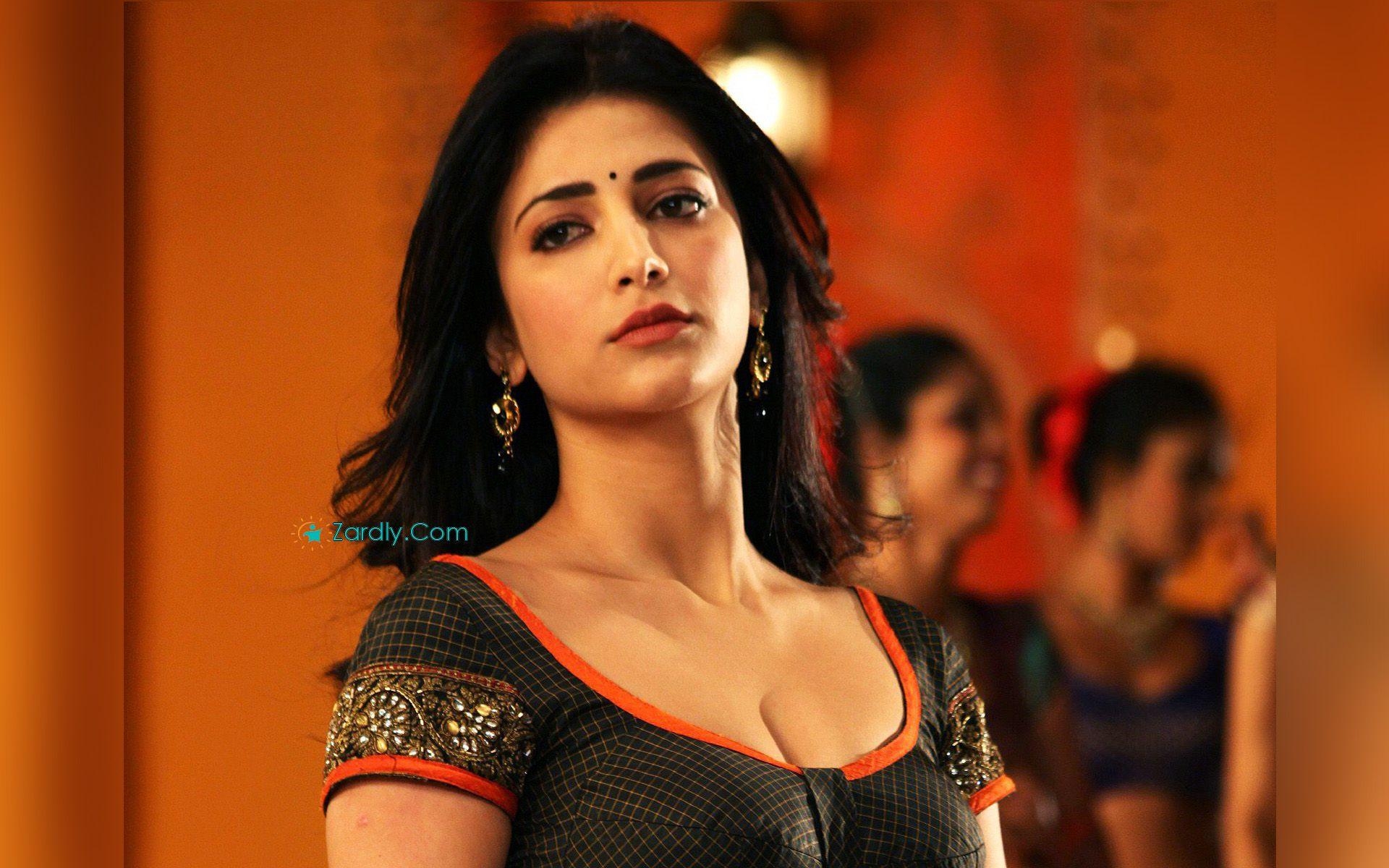 1920x1200 Shruti Hassan 2019 Best Wallpaper, Picture And Image, Desktop