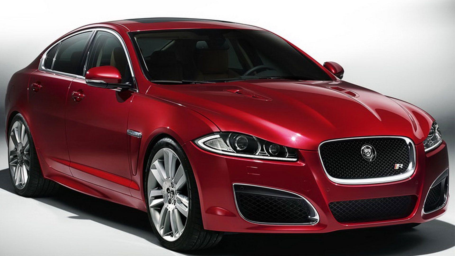 1920x1080 Background Jaguar Cranberries And Red On Car New Xs In Purple, Desktop