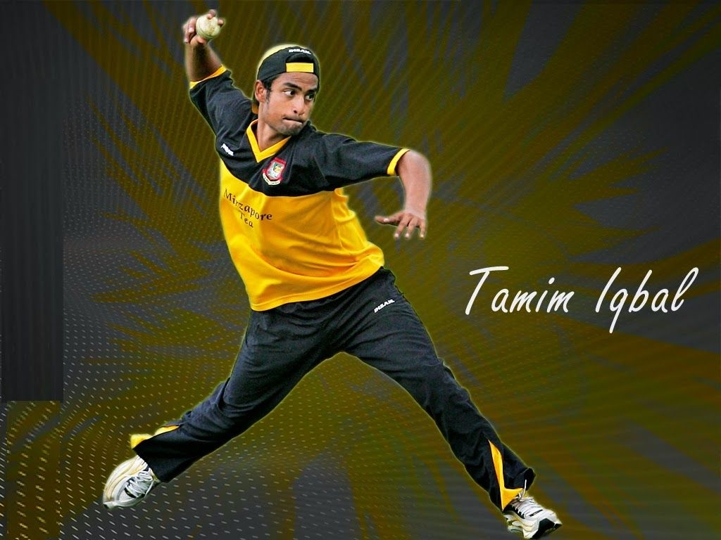 1030x770 007wallpaper.tk: Tamim Iqbal New.007wallpaper.blogspot.com, Desktop