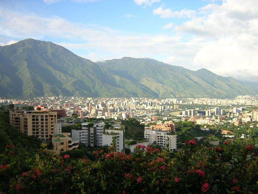 1030x770 Caracas, The Free Social Encyclopedia, Desktop