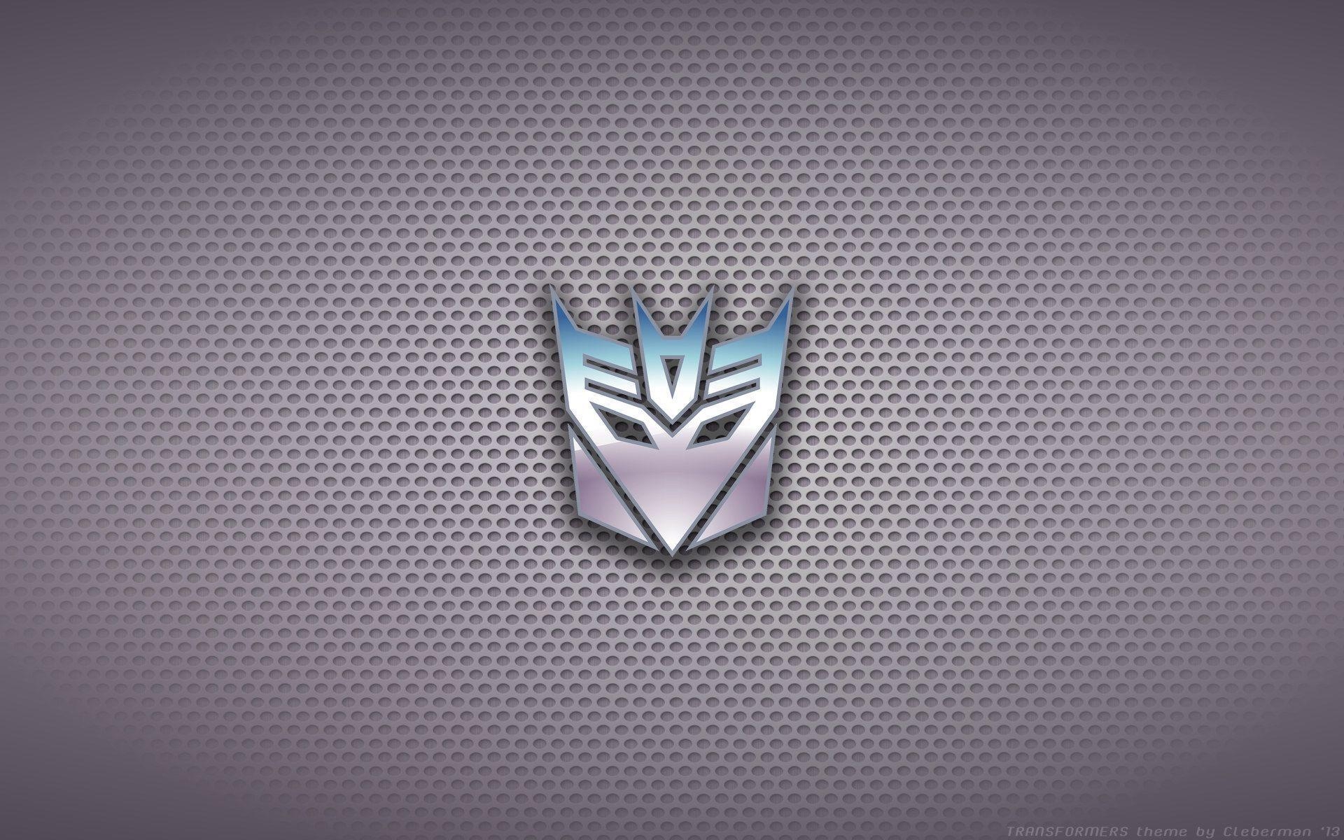 1920x1200 image For > Superhero Logo Wallpaper, Desktop