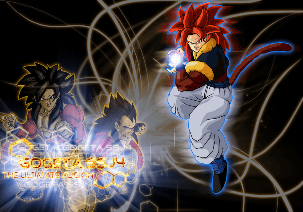 1030x720 Gogeta Ssj Wallpaper Download, Desktop