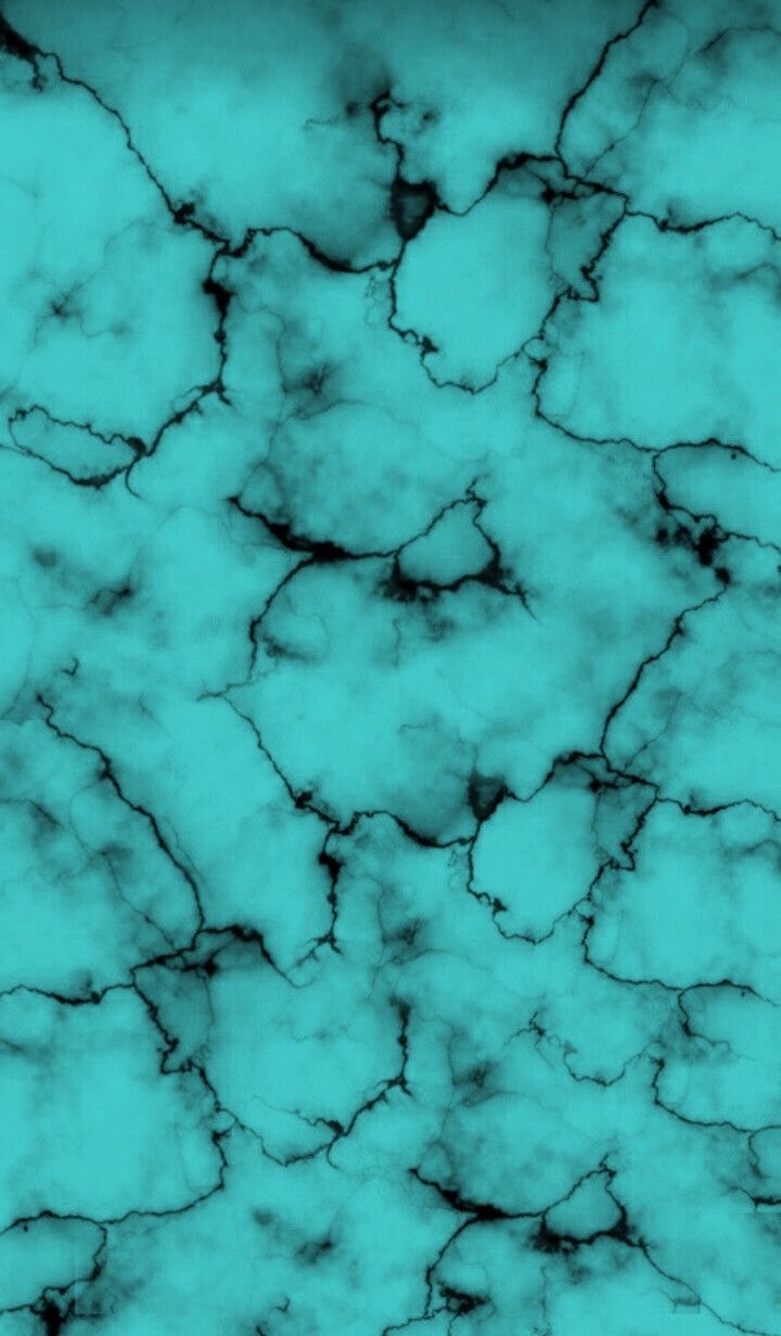 720x1240 Teal Blue Wallpaper, Phone