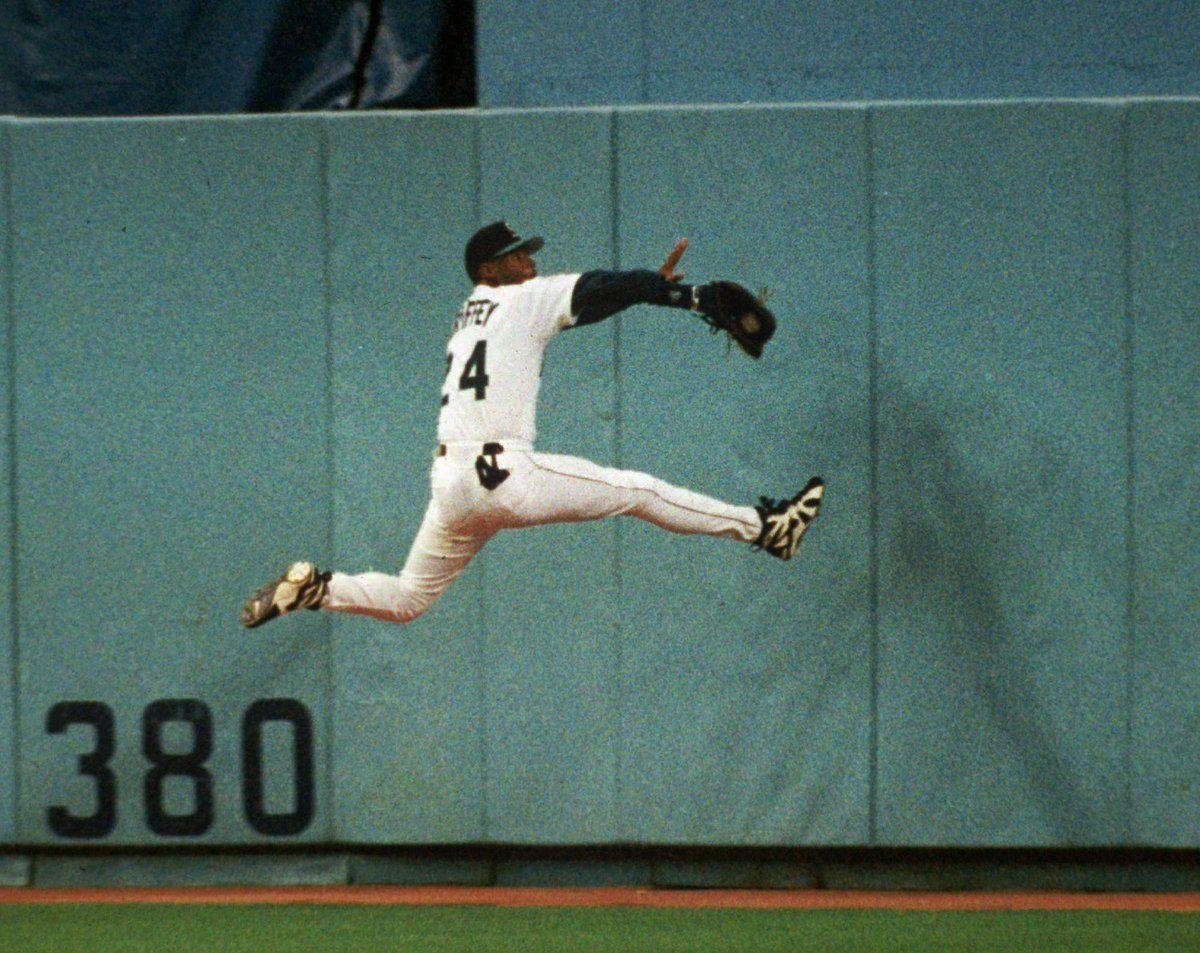 1200x960 Bleacher Report Griffey Jr. made web gems look easy, Desktop