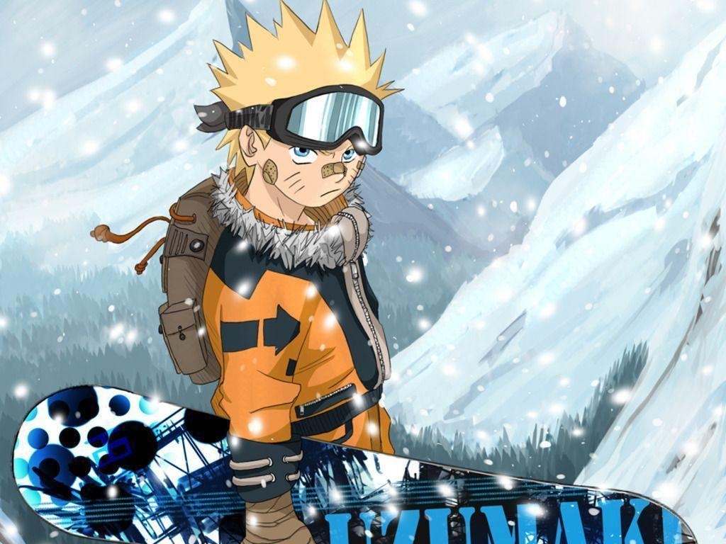 1030x770 Naruto Wallpaper Free 25986 Dekstop HD Wallpaper: 0x0, Desktop